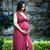 Pilar Naveo-Darragh's profile image