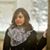 Faz Adnan's profile image