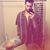 Page Pilman's profile image