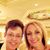 Rachel Tudor-Thomas's profile image