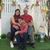 Merquides Aquino's profile image