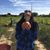 JoeSteph Tolentino's profile image