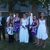 Ann Marie Stuckey's profile image