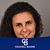 Sonia Forchetti's profile image