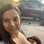 Jeannette Suarez's profile image