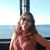Susan Perrigoue-Lucier's profile image