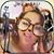 Tessa Morgan's profile image
