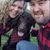 Lindsey Brown's profile image