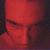 Danny Fulton's profile image
