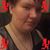 Trish Okorn's profile image