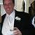 Richard Sean Webster's profile image