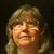 Rita Murphy Brown's profile image