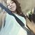 Maariiaa Centeno's profile image