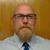 Steve Billings's profile image