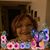 Dana Goforth Thurman's profile image