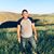 Andres Arreguin Sanchez's profile image