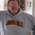 Carter Kirsch's profile image