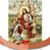 Maria Elena Lopez's profile image