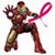 Javier Labbe's profile image