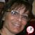 Roberta Morreale's profile image