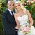 Ashleigh Tafakor's profile image