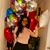 Semhar Abraham's profile image