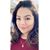 Rommy Caciano's profile image
