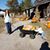 Kendra Marie Jones's profile image