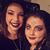 Paisley Ann Catalano's profile image