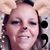 Beth Krause's profile image