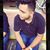 Emmanuel Valenzuela's profile image