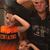 Brittney Birkholz's profile image