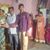 Venkatraman's profile image