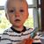 Robin Mayhew Drake's profile image