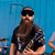 Ryan Yeager's profile image