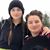 Tonja Scofield's profile image