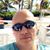John Kmetz's profile image