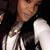 Kia Hall's profile image