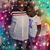 Sharrone Grant's profile image