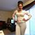 Shanta Oakley Fogg's profile image