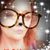 Regina Coljohn's profile image