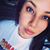 Alejandra Turner's profile image