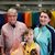 Bob Wanless's profile image