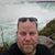 Brian Lupkes's profile image