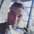 Maxime Clabaut's profile image