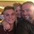 Ashley Clark Tosoni's profile image