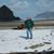 Deborah L. Hartman-Beebe's profile image