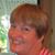 Linda Lawson's profile image