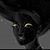 Atiya Duren's profile image