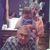 Becky Yount's profile image